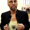 Дмитрий Пригов